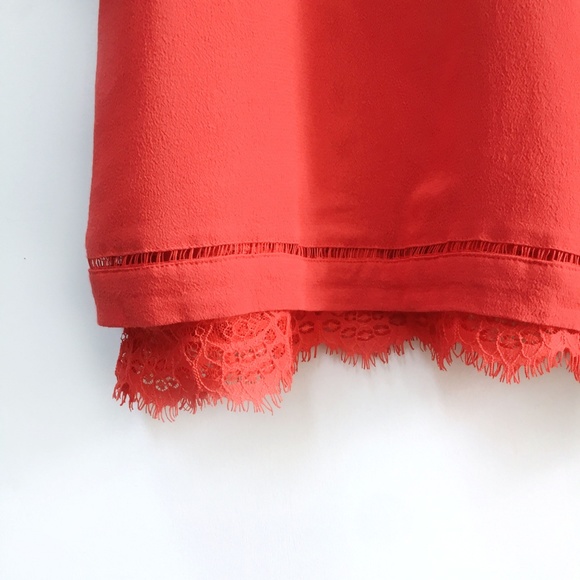 Suncoo Paris Robe Columbine Dress - size T1 - Picture 3 of 4